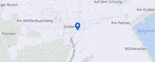 Straberger Drittel-Marathon