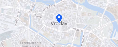 Tarczyński Nocny Wrocław Półmaraton