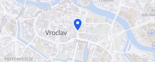 Biegi Wrocław 2026