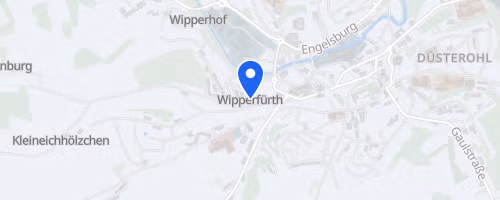 20. Wipperfürther Stadtlauf