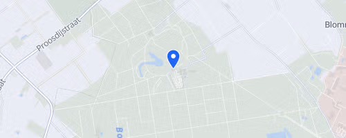 Natuurloop Beernem