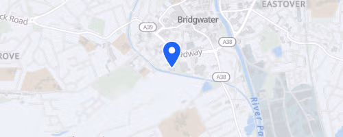 Community Canal Run