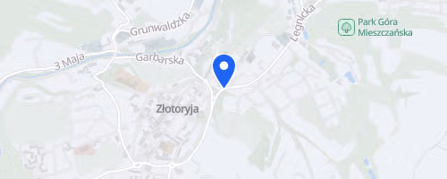 Szosowy Klasyk Via Dolny Slask