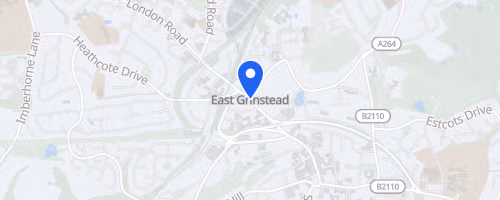 East Grinstead 10K - Andy Ripley Memorial Race