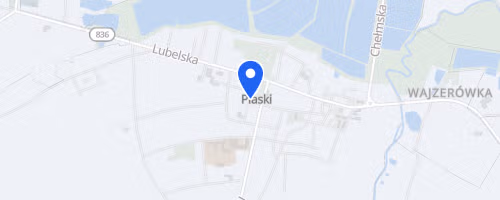 Bieg im. Błogosławionego Edmunda Bojanowskiego