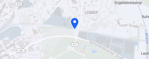 Etappenfahrt RV Möwe Lürrip