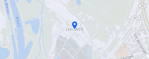 Dijkenloop Beneden-Leeuwen