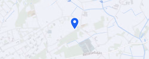 Marathon Kasterlee