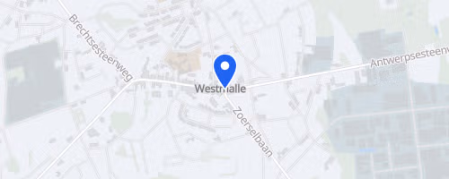 Escape The Watcher - Kempen Edition