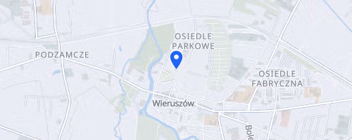 Półmaraton Aleją Dębów Czerwonych
