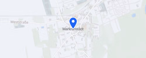 Kulkiathlon Markranstädt