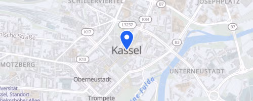 Wehlheider Volkslauf