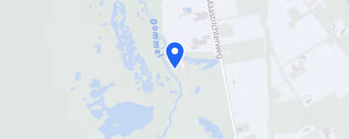 Tocht van Nix