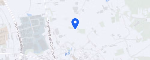 Dwars Door Oud Turnhout