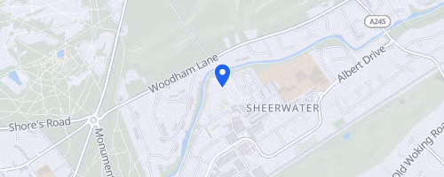 Shere 42K, Half Marathon & 10K