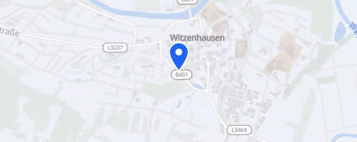 Bilstein-Marathon