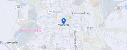 Wurzener Ringelnatzlauf