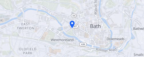 Bath & Bristol Railway Races Autumn