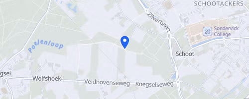 Eemnesser Polderloop
