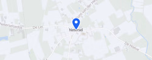 Hei en Vennentocht