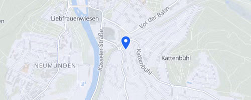 34. Mündener Altstadtlauf