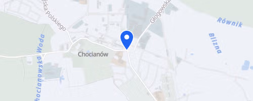 XV Bieg Borow Dolnoslaskich