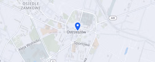VI Bieg Uliczny