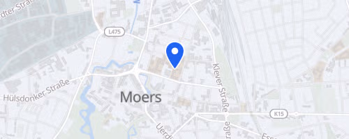 Int. Semi-Marathon de Moers