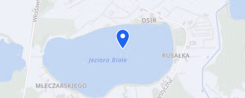 Żelazny Triathlon