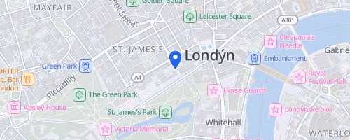 London to Amsterdam Cycle - July