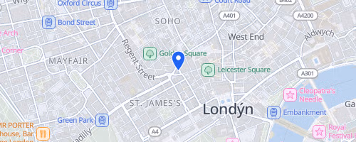 Fulham 10K