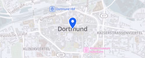AOK Firmenlauf Dortmund