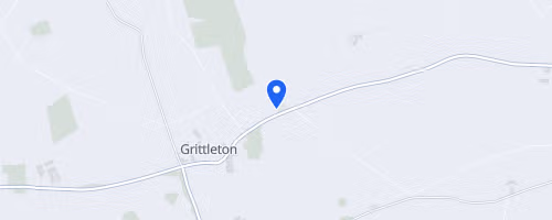 Grittleton 10K