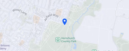 LCF Havering: Country cycle to the Thames
