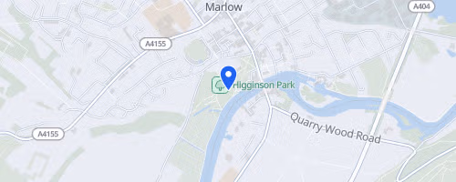 Marlow Triathlon