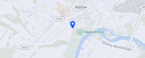 Marlow Half Marathon, The Frankenstein and Marlow 7