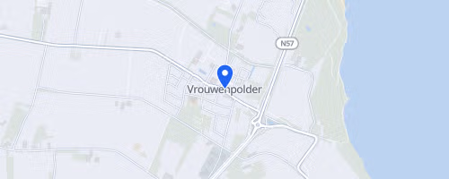 AM Kustloop Vrouwenpolder