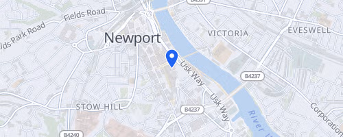 Newport Marathon Festival
