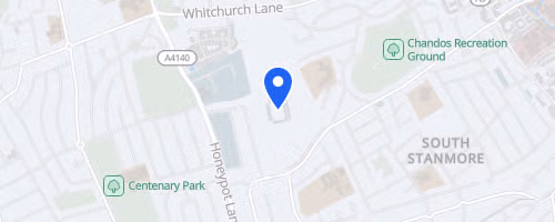 Barnet FC 5k & 10k December 2026