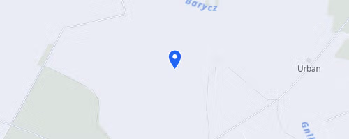 Bieg o Puchar Wójta Gminy Sieroszewice