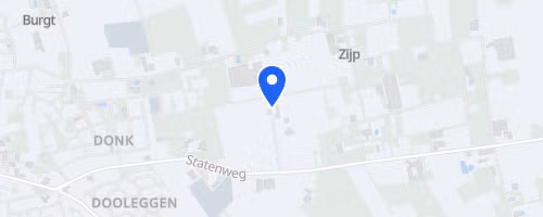 Fiets3daagse Boekel