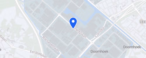 Krollenloop