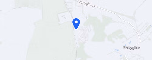 XV Cross Stracencow Nw