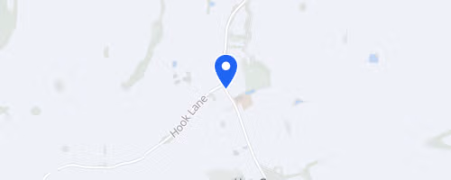 Hainault RC Club 10 - Round 7