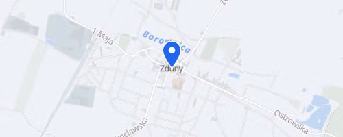 Bieg o Zdunowskiego Kafla