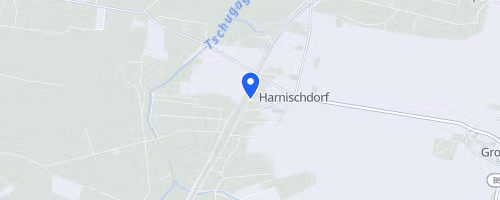 Spremberger Stauseelauf