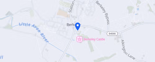 Jenner Jog