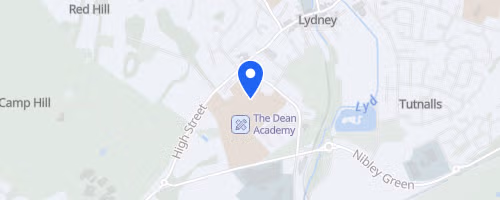 The Last Tri Lydney