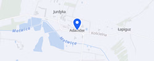 Białka Triathlon