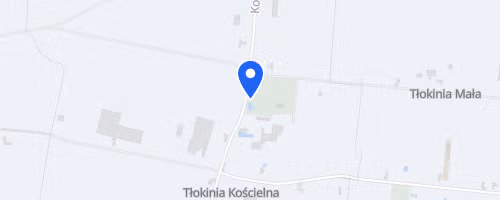 VI Bieg Chrystowskich dla Niepodleglosci 2025
